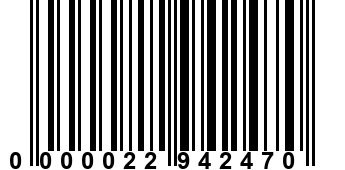 0000022942470