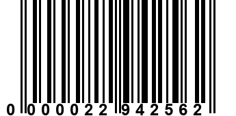 0000022942562