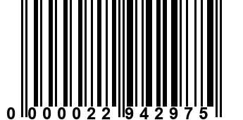 0000022942975