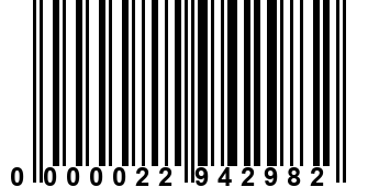 0000022942982