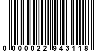 0000022943118