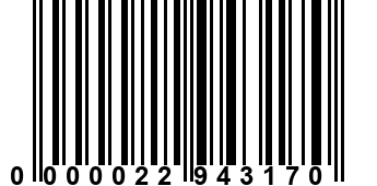 0000022943170