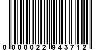 0000022943712