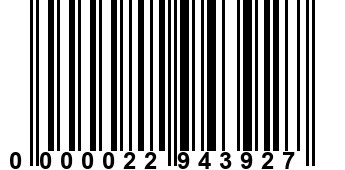 0000022943927