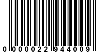 0000022944009