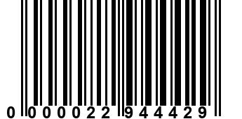 0000022944429