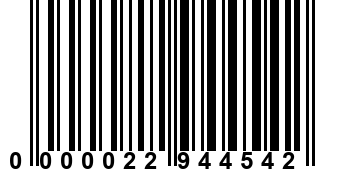 0000022944542