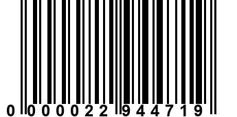 0000022944719