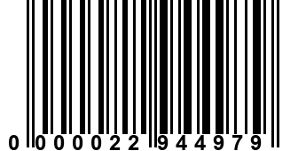 0000022944979