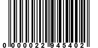 0000022945402