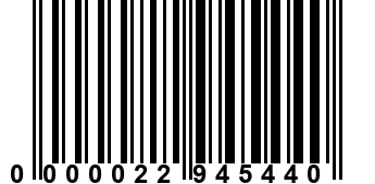 0000022945440