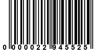 0000022945525