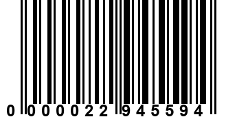 0000022945594