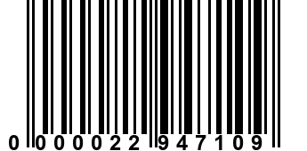 0000022947109