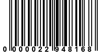 0000022948168