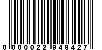 0000022948427