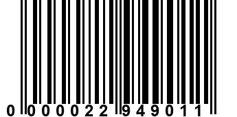 0000022949011