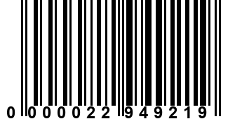 0000022949219