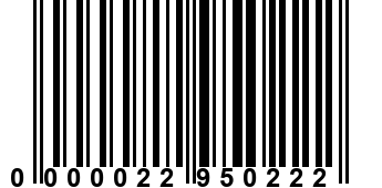 0000022950222