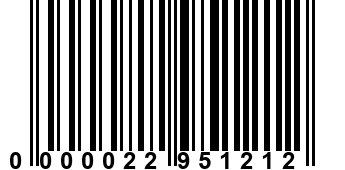 0000022951212