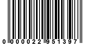 0000022951397