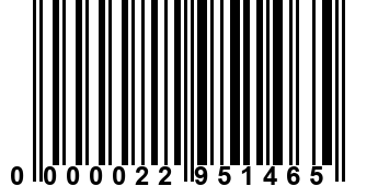 0000022951465