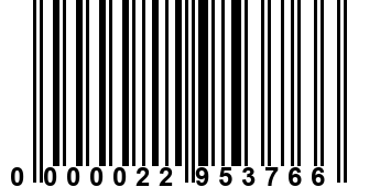 0000022953766