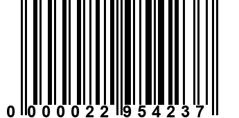 0000022954237