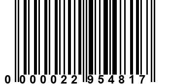 0000022954817