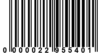 0000022955401