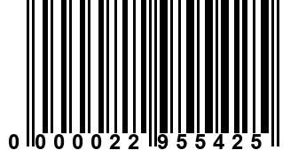 0000022955425