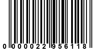 0000022956118