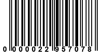 0000022957078