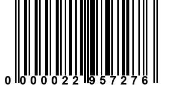 0000022957276