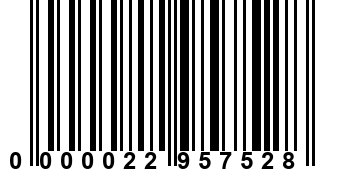 0000022957528