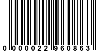 0000022960863