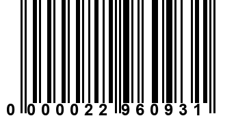 0000022960931