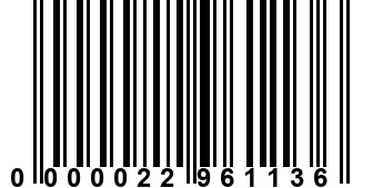 0000022961136