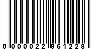 0000022961228