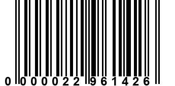 0000022961426