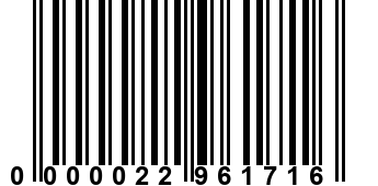 0000022961716