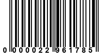 0000022961785