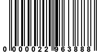 0000022963888