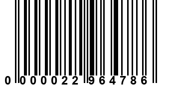 0000022964786