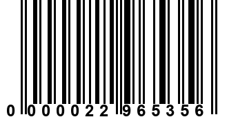 0000022965356