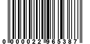 0000022965387