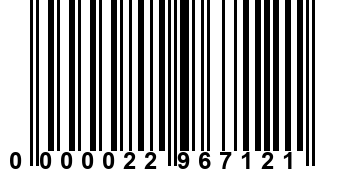 0000022967121