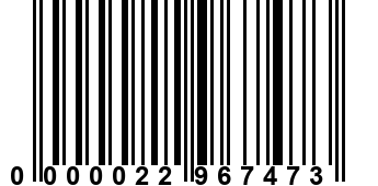 0000022967473