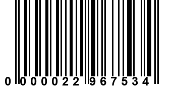 0000022967534