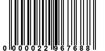 0000022967688